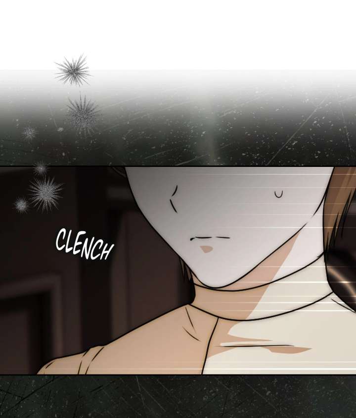 The Villainous Priestess Doesn’t Want Salvation Chapter 41 464 106