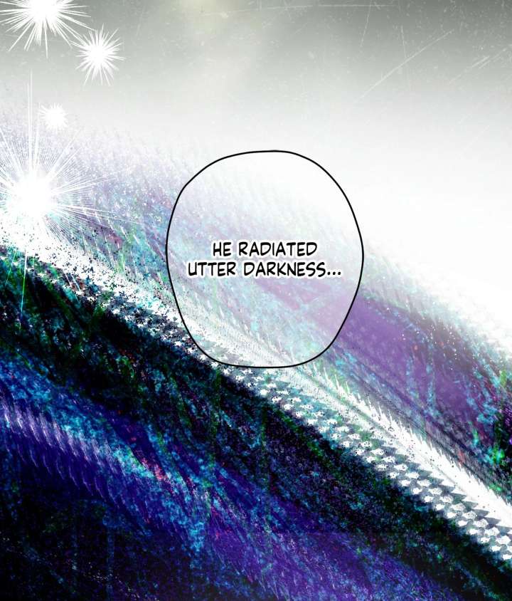 The Villainous Priestess Doesn’t Want Salvation Chapter 41 471 113