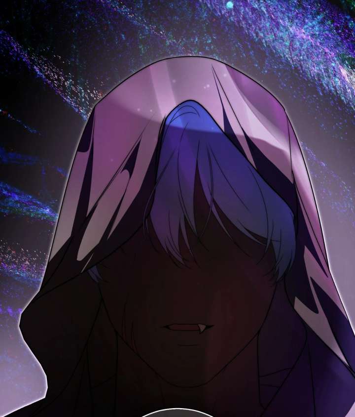 The Villainous Priestess Doesn’t Want Salvation Chapter 41 472 114