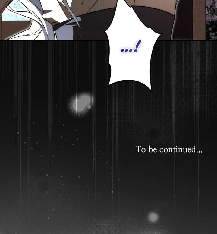 The Villainous Priestess Doesn’t Want Salvation Chapter 41 475 117