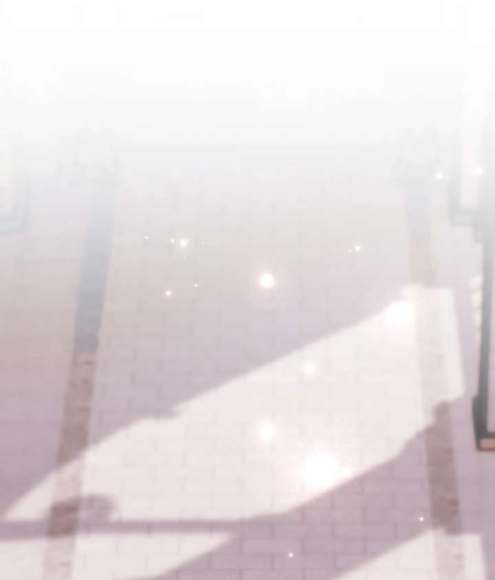 The Villainous Priestess Doesn’t Want Salvation Chapter 42 389 001