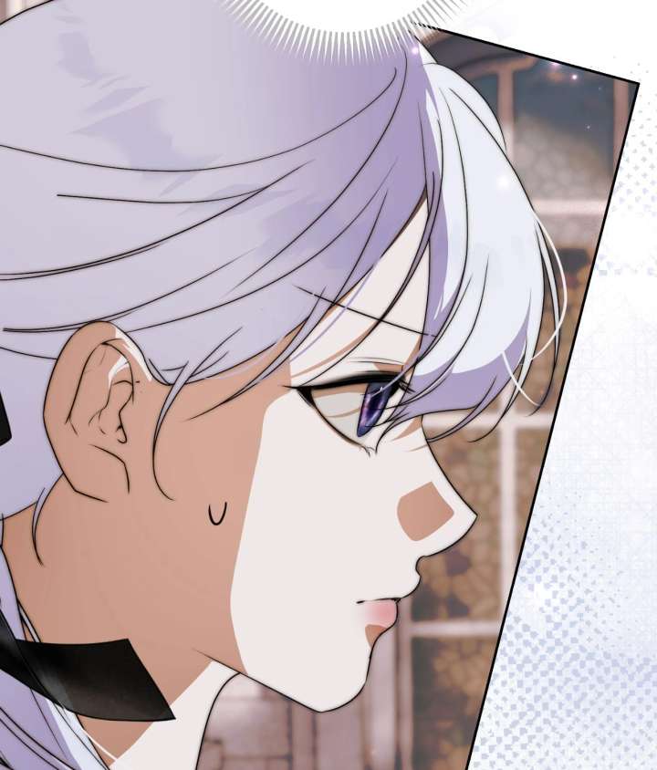 The Villainous Priestess Doesn’t Want Salvation Chapter 42 392 004