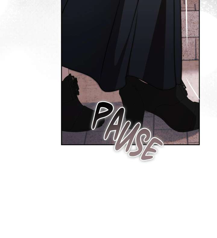 The Villainous Priestess Doesn’t Want Salvation Chapter 42 400 012