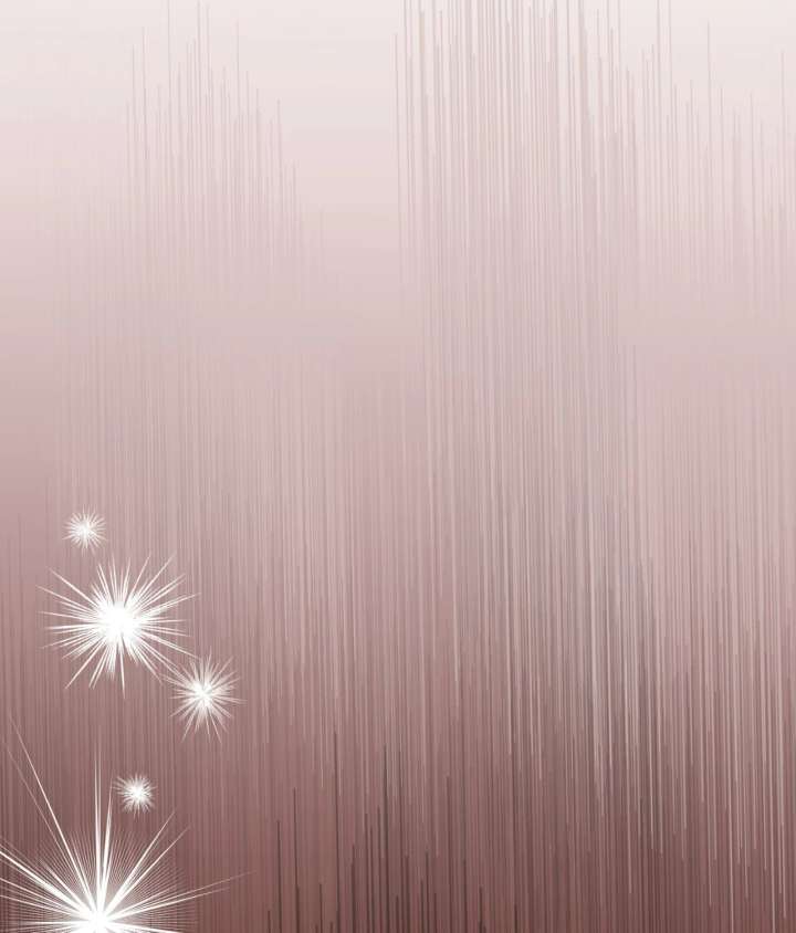 The Villainous Priestess Doesn’t Want Salvation Chapter 42 405 017