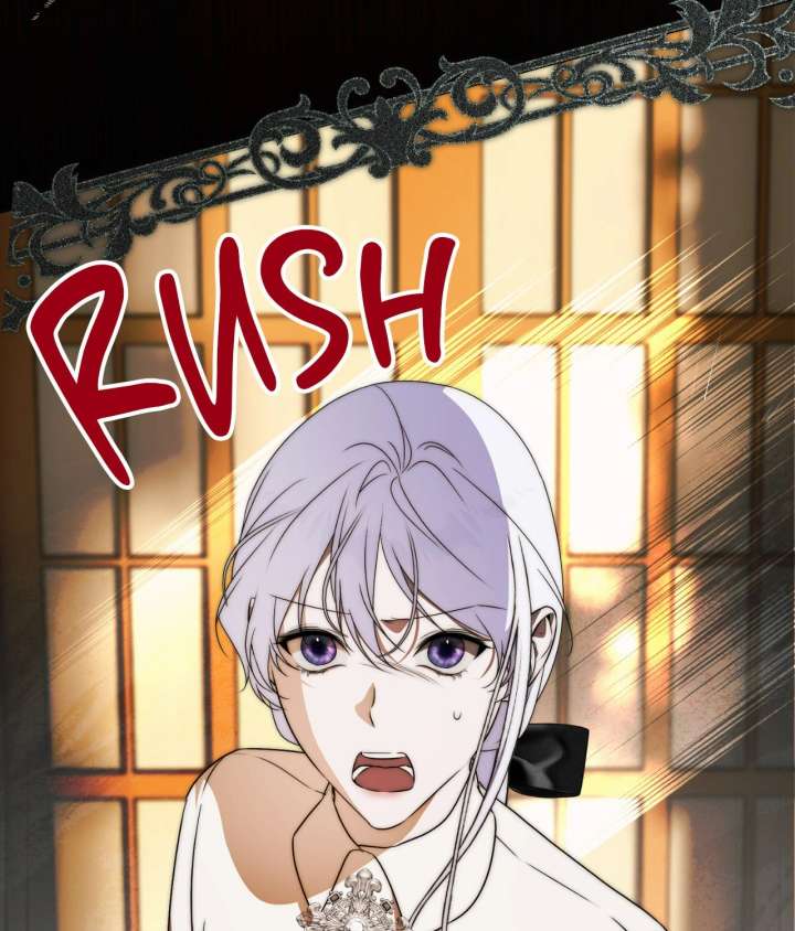 The Villainous Priestess Doesn’t Want Salvation Chapter 42 407 019