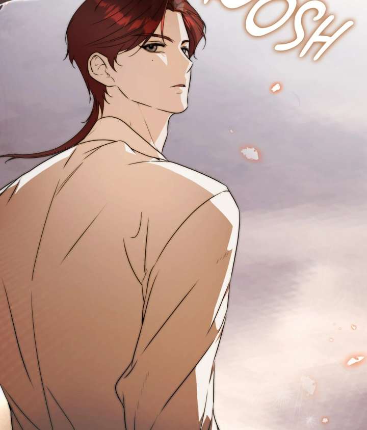 The Villainous Priestess Doesn’t Want Salvation Chapter 42 410 022