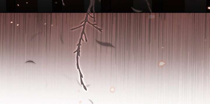 The Villainous Priestess Doesn’t Want Salvation Chapter 42 412 024