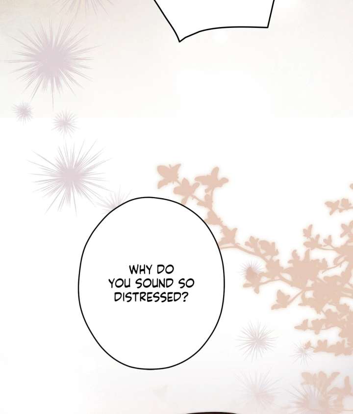 The Villainous Priestess Doesn’t Want Salvation Chapter 42 416 028