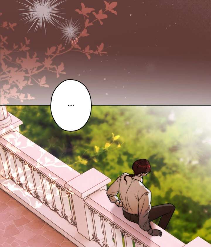 The Villainous Priestess Doesn’t Want Salvation Chapter 42 424 036