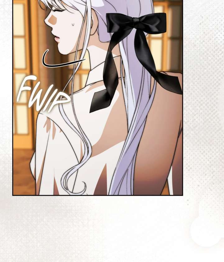 The Villainous Priestess Doesn’t Want Salvation Chapter 42 434 046