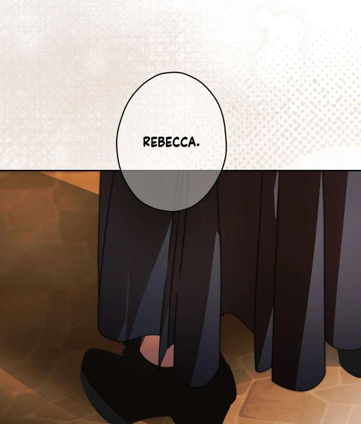 The Villainous Priestess Doesn’t Want Salvation Chapter 42 435 047