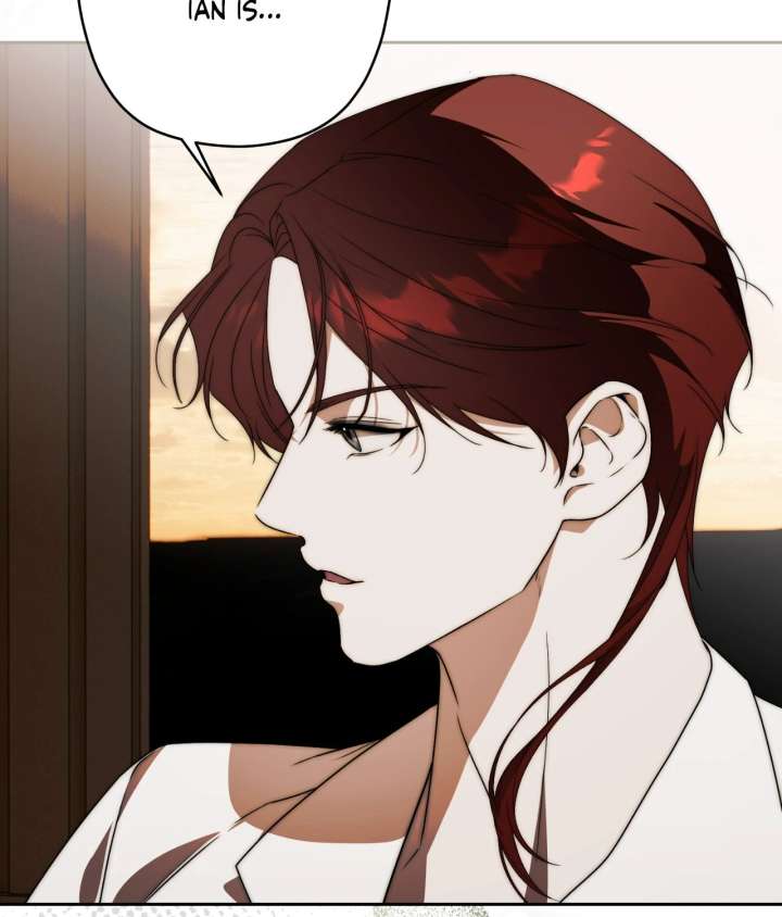 The Villainous Priestess Doesn’t Want Salvation Chapter 42 442 054