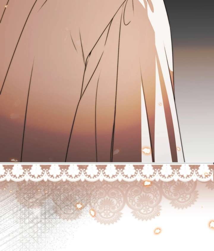 The Villainous Priestess Doesn’t Want Salvation Chapter 42 452 064