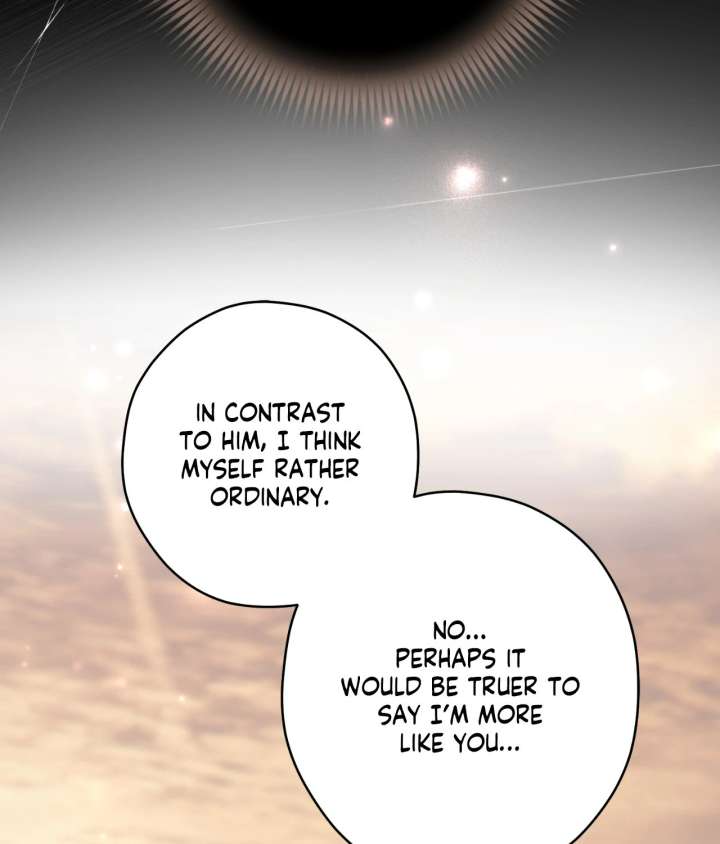 The Villainous Priestess Doesn’t Want Salvation Chapter 42 456 068