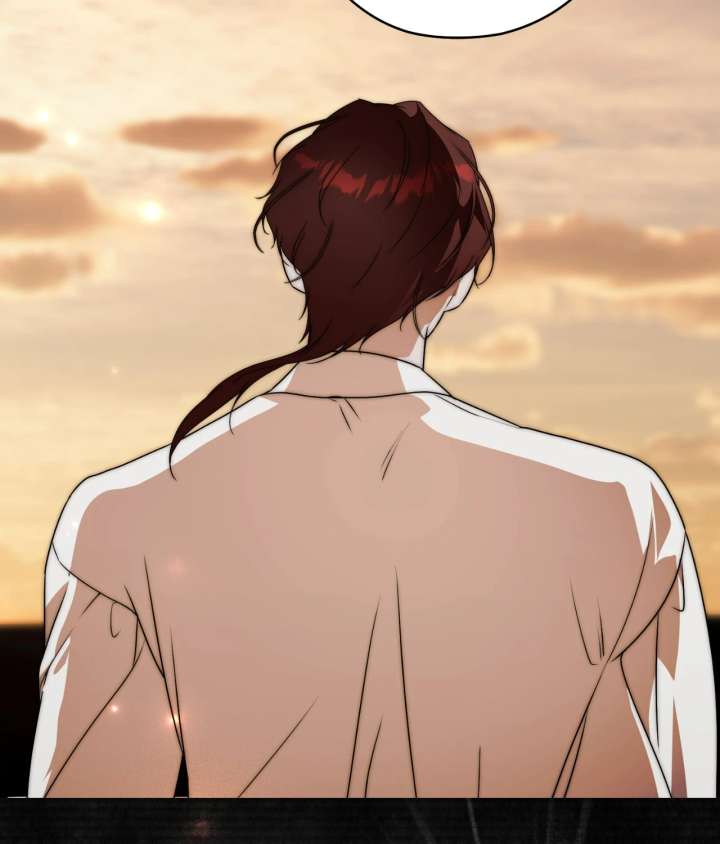 The Villainous Priestess Doesn’t Want Salvation Chapter 42 457 069