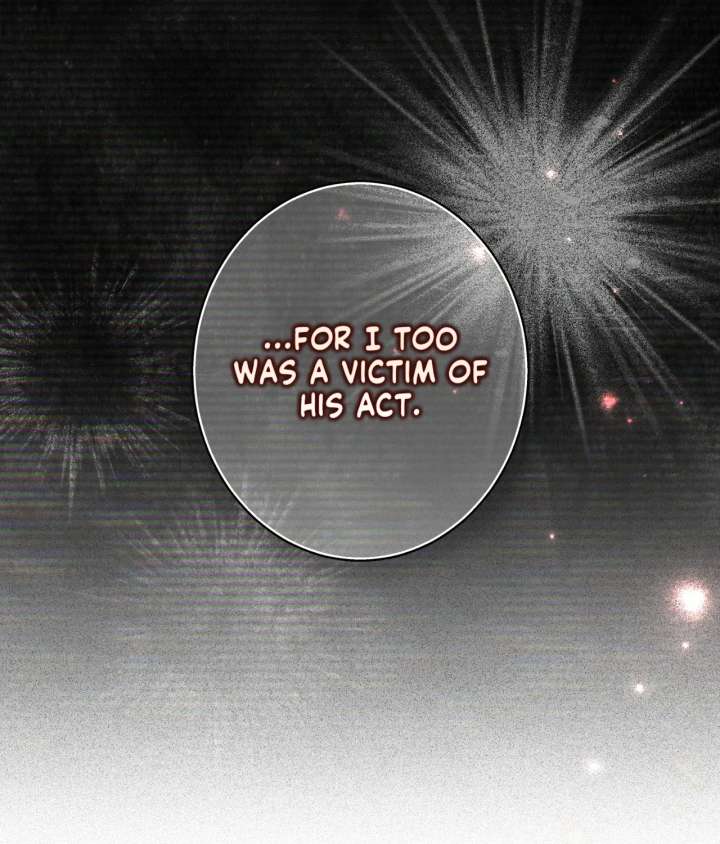 The Villainous Priestess Doesn’t Want Salvation Chapter 42 458 070