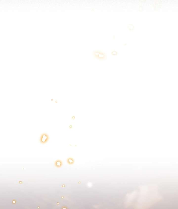 The Villainous Priestess Doesn’t Want Salvation Chapter 42 459 071