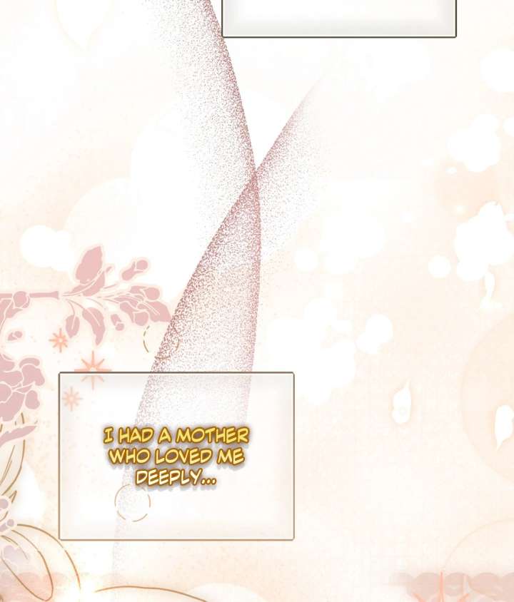 The Villainous Priestess Doesn’t Want Salvation Chapter 42 464 076