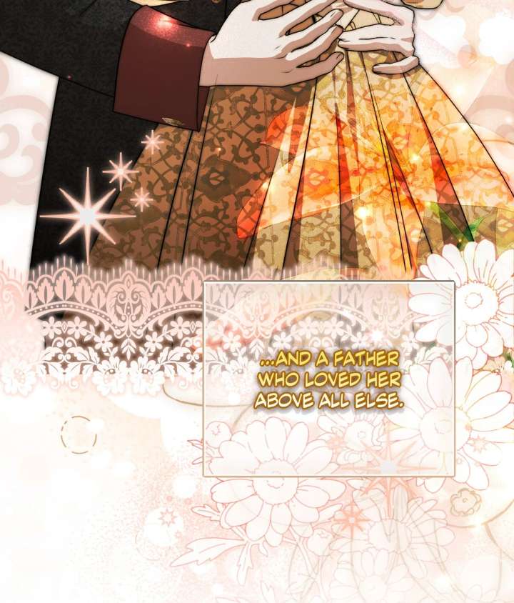 The Villainous Priestess Doesn’t Want Salvation Chapter 42 466 078