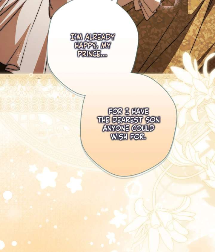 The Villainous Priestess Doesn’t Want Salvation Chapter 42 470 082