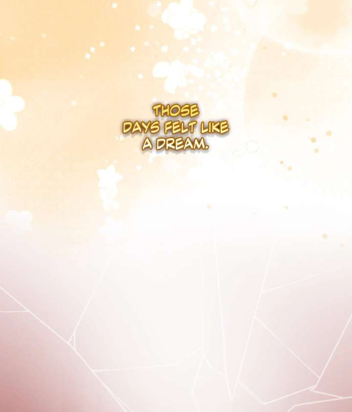 The Villainous Priestess Doesn’t Want Salvation Chapter 42 471 083