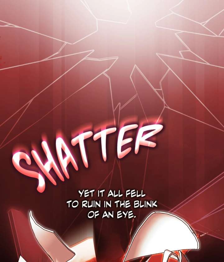 The Villainous Priestess Doesn’t Want Salvation Chapter 42 472 084