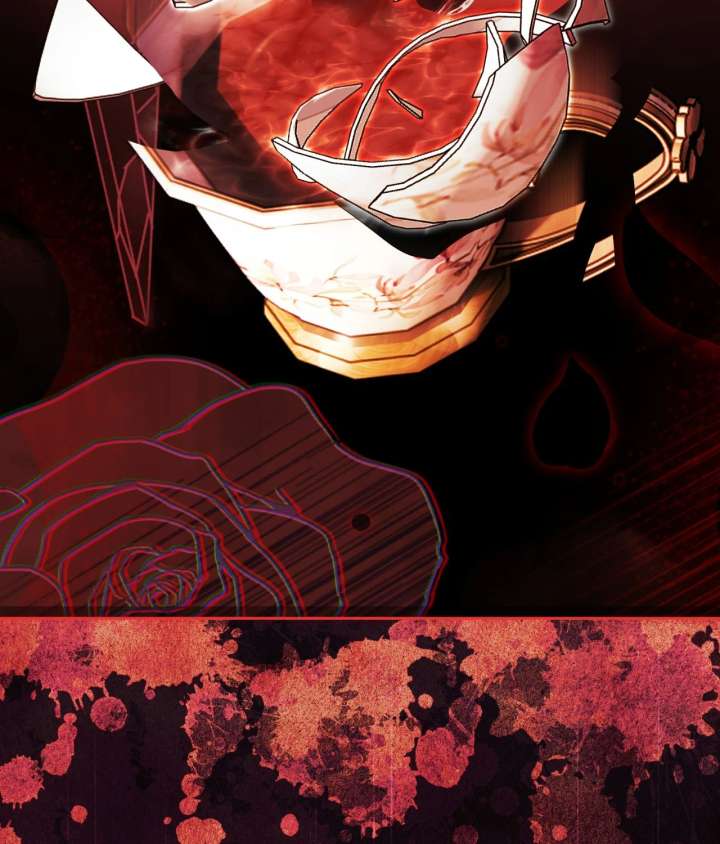 The Villainous Priestess Doesn’t Want Salvation Chapter 42 473 085