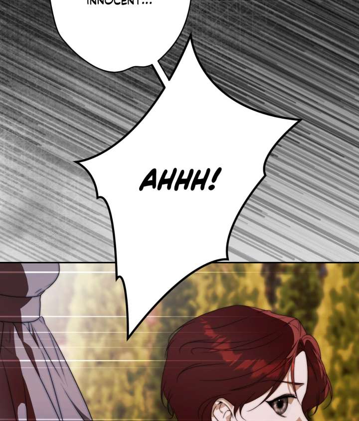 The Villainous Priestess Doesn’t Want Salvation Chapter 42 483 095