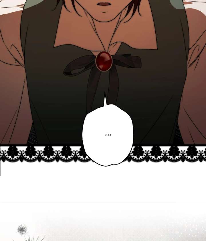 The Villainous Priestess Doesn’t Want Salvation Chapter 42 486 098