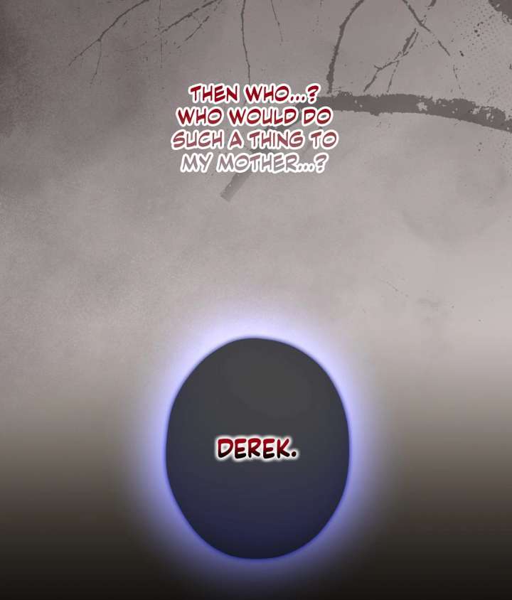 The Villainous Priestess Doesn’t Want Salvation Chapter 42 492 104