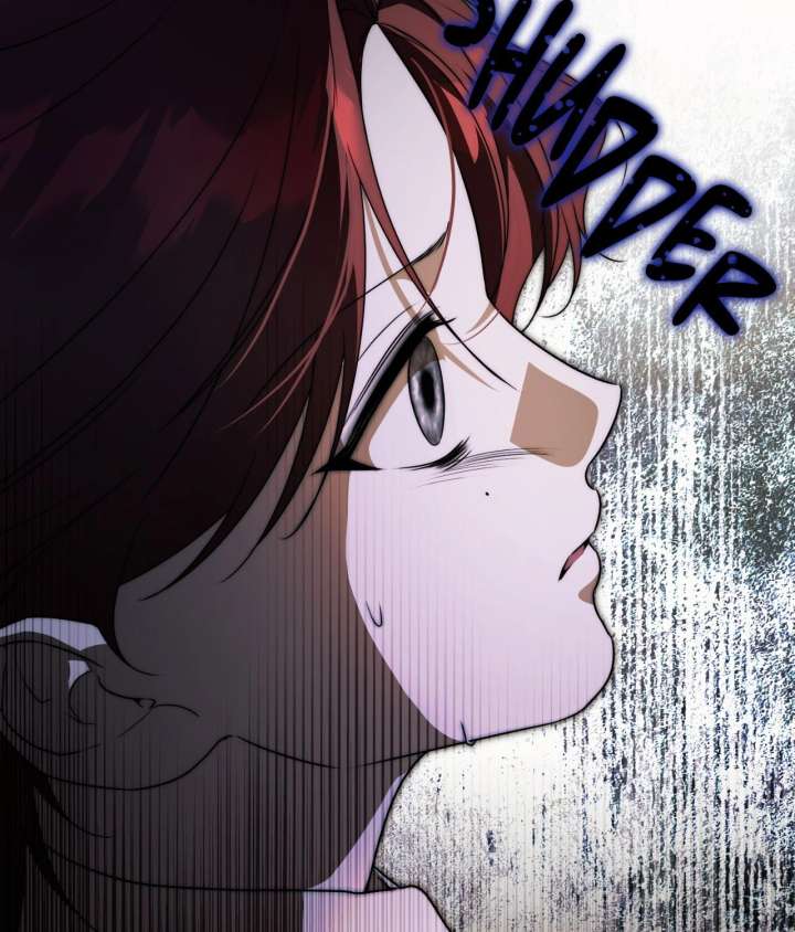 The Villainous Priestess Doesn’t Want Salvation Chapter 42 497 109