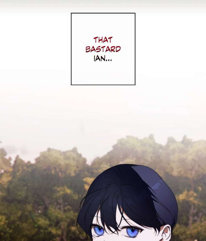 The Villainous Priestess Doesn’t Want Salvation Chapter 42 500 112