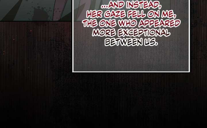 The Villainous Priestess Doesn’t Want Salvation Chapter 42 506 118