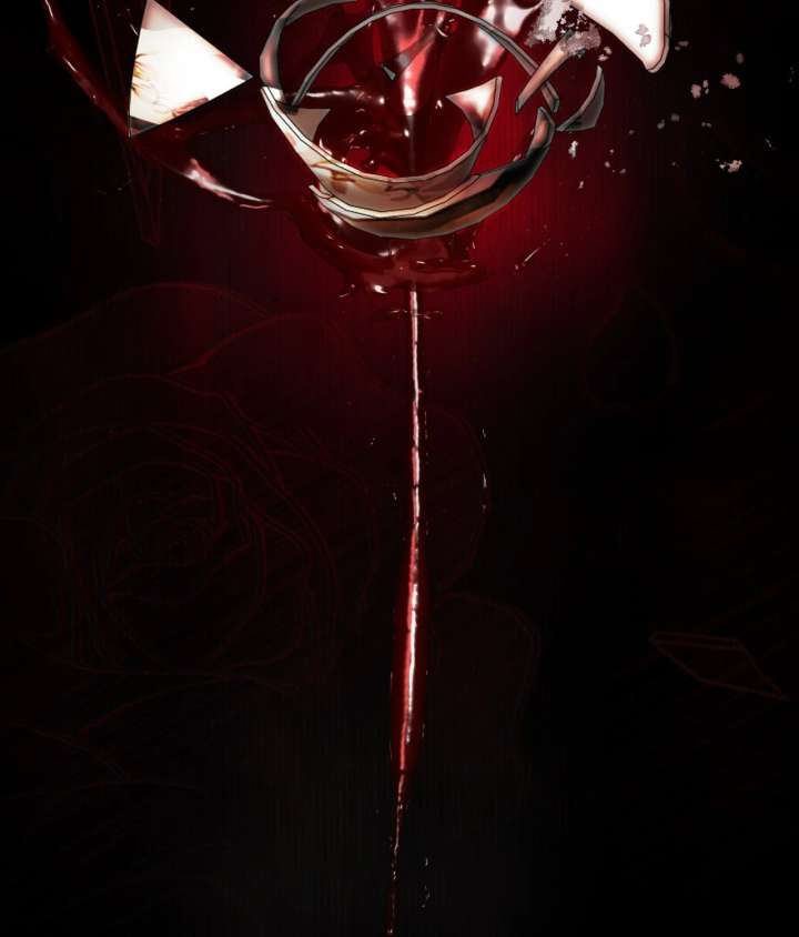 The Villainous Priestess Doesn’t Want Salvation Chapter 42 509 121