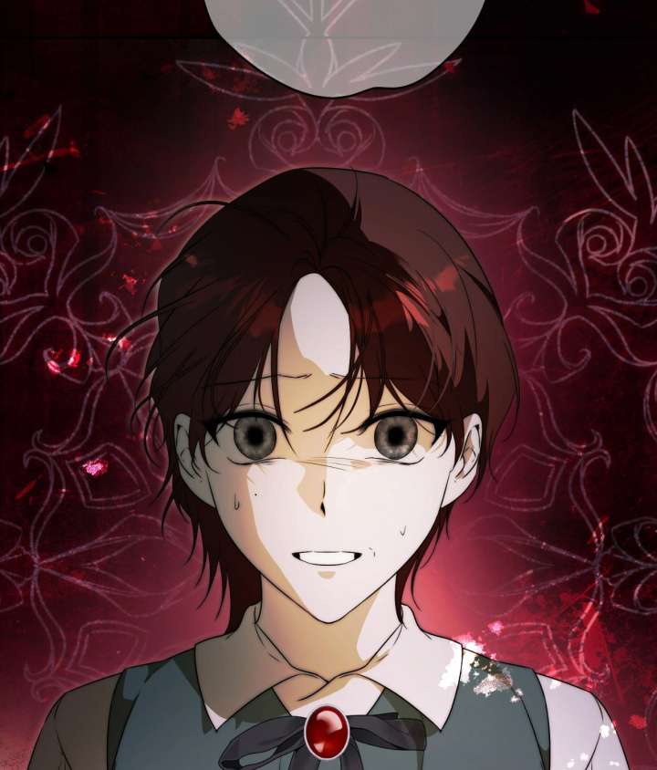 The Villainous Priestess Doesn’t Want Salvation Chapter 42 512 124