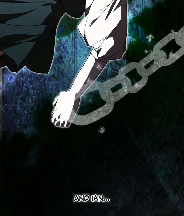 The Villainous Priestess Doesn’t Want Salvation Chapter 43 391 003