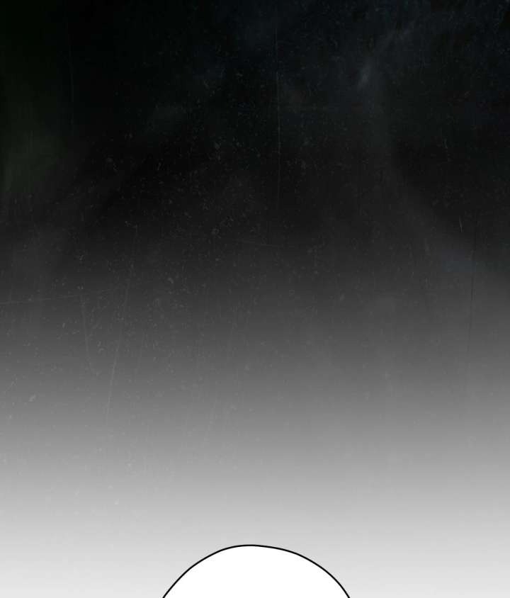 The Villainous Priestess Doesn’t Want Salvation Chapter 43 392 004