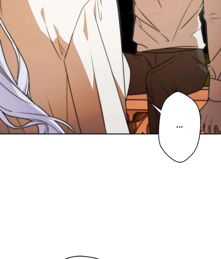 The Villainous Priestess Doesn’t Want Salvation Chapter 43 394 006