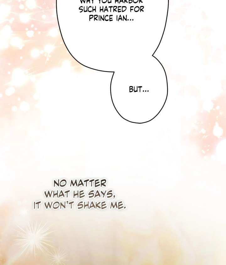 The Villainous Priestess Doesn’t Want Salvation Chapter 43 398 010