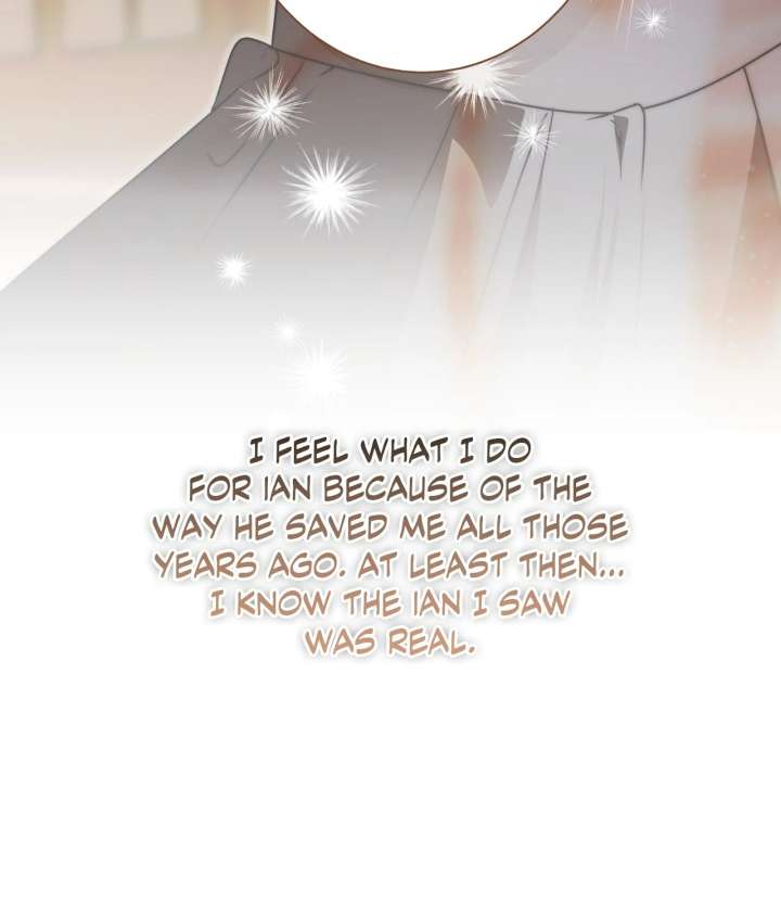 The Villainous Priestess Doesn’t Want Salvation Chapter 43 401 013