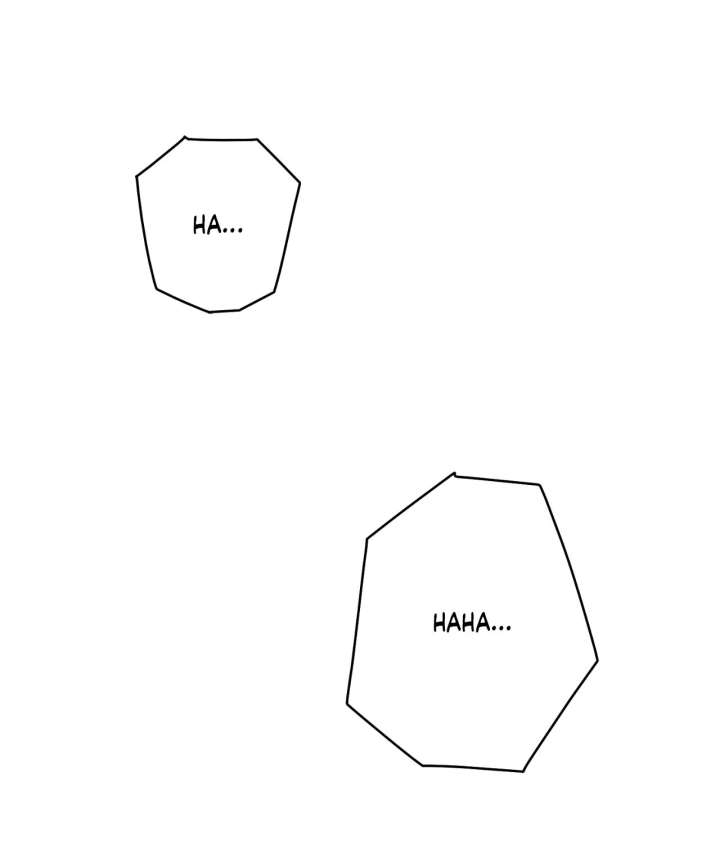 The Villainous Priestess Doesn’t Want Salvation Chapter 43 403 015