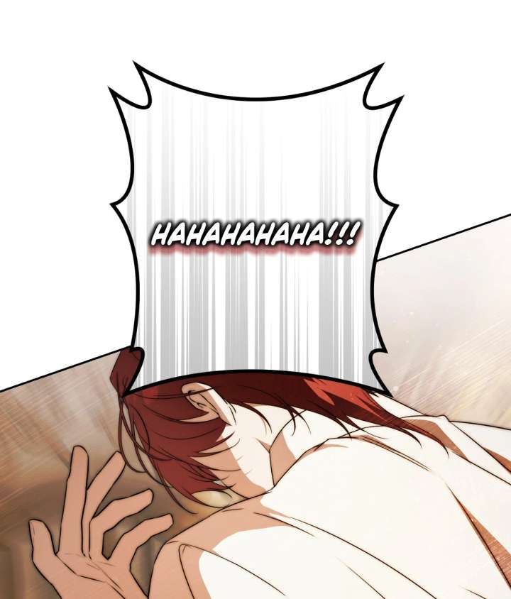 The Villainous Priestess Doesn’t Want Salvation Chapter 43 404 016