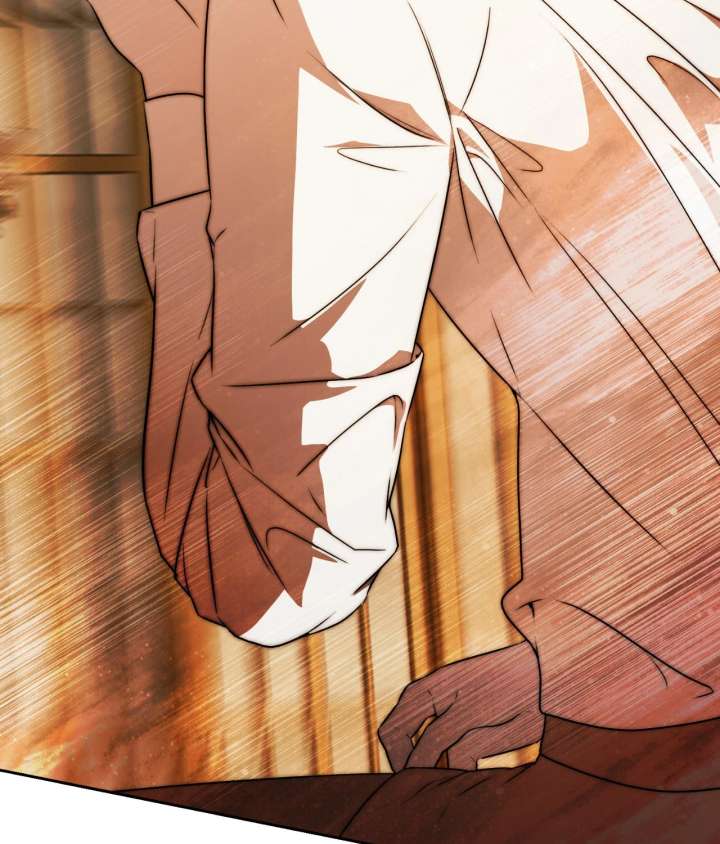 The Villainous Priestess Doesn’t Want Salvation Chapter 43 405 017