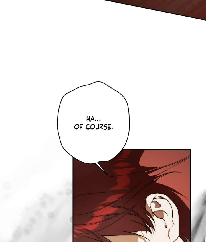 The Villainous Priestess Doesn’t Want Salvation Chapter 43 406 018