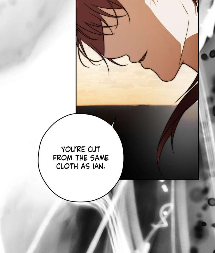 The Villainous Priestess Doesn’t Want Salvation Chapter 43 407 019