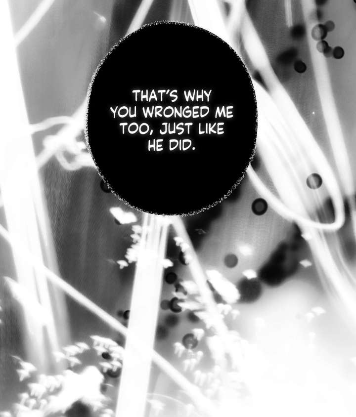 The Villainous Priestess Doesn’t Want Salvation Chapter 43 408 020