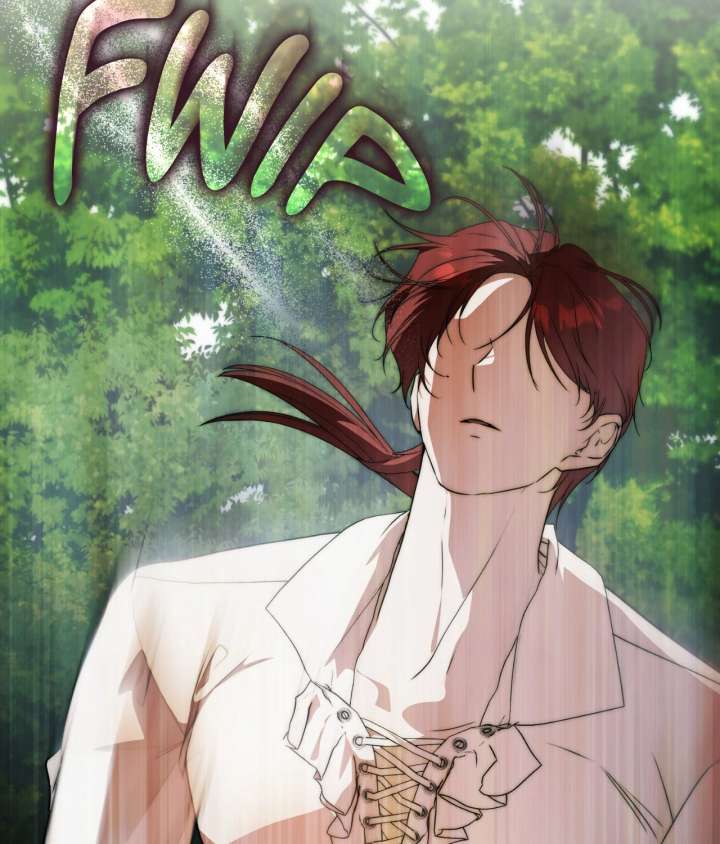 The Villainous Priestess Doesn’t Want Salvation Chapter 43 411 023