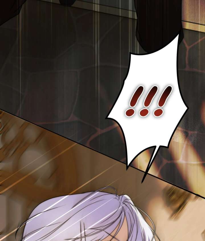 The Villainous Priestess Doesn’t Want Salvation Chapter 43 413 025