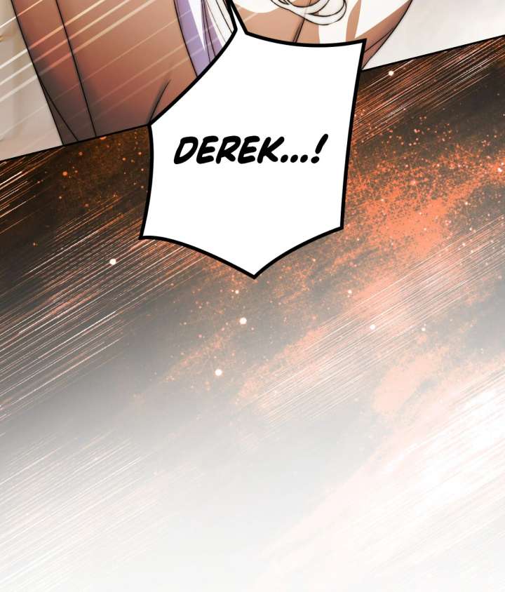 The Villainous Priestess Doesn’t Want Salvation Chapter 43 415 027