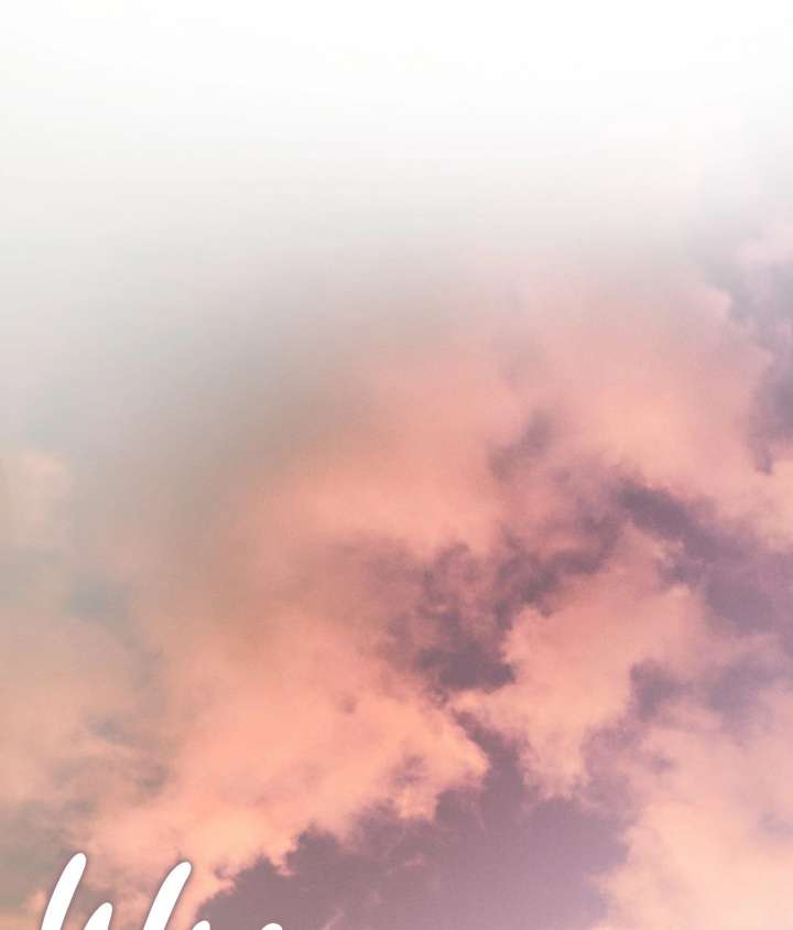 The Villainous Priestess Doesn’t Want Salvation Chapter 43 417 029